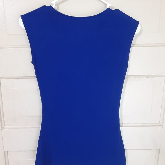 INC Top - Picture 3 of 4